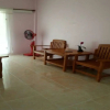 Отель Viang Suphorn Garden Resort, фото 11