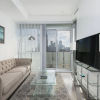 Отель Diamond Vacation Homes - Eaton Centre, фото 1