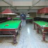 Отель Sports Club Of Jabalpur By OYO Rooms, фото 13