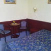 Отель Kolibri, фото 6