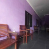 Отель Cahaya Rahman Guest House, фото 13