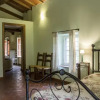 Отель B&B Il Vecchio Frantoio, фото 1
