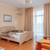 Гостиница Fregat Guest House, фото 4