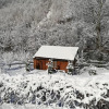 Отель River Drina Small House, фото 9