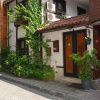 Отель Villa Sphendone, фото 1