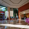 Отель Guanfang Hotel, фото 20