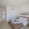 Отель Villa Prol19, Beautiful 3bdr Protaras Villa With Pool, Close to Fig Tree Bay, фото 2