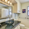 Отель Pirates' Cove Princess 3 Bedroom Home, фото 9