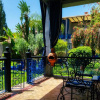 Отель Villas 95, фото 15