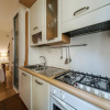 Отель Pratello Cozy Flat, фото 8