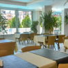 Отель Efsanem Hotel, фото 16