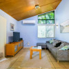 Отель Boat Harbour Apartments, фото 5