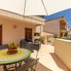 Отель Residenza Del Duca - Casteldaccia 2 Camere, фото 14