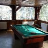 Отель Villa Select, фото 21
