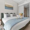 Отель Maison Privee - Trendy Apt with Dazzling Views Top-Class Facilities-Banyan Tree, фото 3