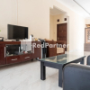 Отель Guest House B Fren Syariah Near JIH Yogyakarta RedPartner, фото 4