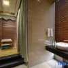 Отель Youth Sunshine Hotel (Wenling Daxi), фото 8