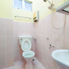 Отель Oyo 89931 Aqamar Raxxiz Inn 1, фото 13