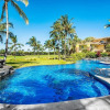 Отель Fairway S Waikoloa A21 2 Bedroom Condo by RedAwning, фото 16