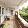 Отель Court House Hideaway by Your Innkeeper Mudgee, фото 17