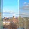 Отель Juozapaviciaus 3 apartments, фото 1