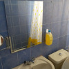 Отель Seleen Hotel Suites, фото 9