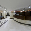 Отель Snood Alazama Hotel, фото 13