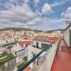 Отель Música Penthouse 360º, фото 17