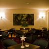 Отель Kleos Hotel Bernina by Kleos Group Collection, фото 28