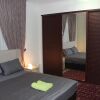 Отель Beautiful 2 BR Apt Quiet & Private в Аммане