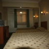 Отель Maltepe Grand Hotel, фото 4