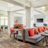 Отель Homewood Suites by Hilton Dallas-Irving-Las Colinas, фото 22