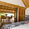 Отель Etu Moana Boutique Beach Villas - Adults Only, фото 8