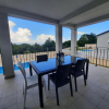 Отель VILLA AURA YourCroatiaHoliday, фото 4