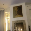 Отель Patio das Escadas - Three-bedroom House in Porto, фото 2