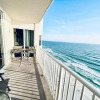 Отель Tidewater 1802-Spectacular 3BD Beach Condo, Pools, Arcade,HotTubs, фото 2