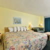 Отель Americas Best Value Inn - Satellite Beach, фото 3