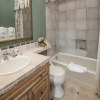 Отель Greenhill Court Vacation Home, фото 31