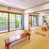 Отель Nature Miraikan, фото 4