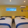 Отель Grandioso Okinawa Pool Villa Onna 7H, фото 27