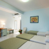 Отель Atlantis Palace Hotel, фото 5