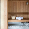 Отель Oliver by AvantStay   Beach House 4 Blcks from Ocean, фото 15