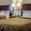 Отель MainStay Suites Coralville - Iowa City, фото 7