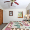 Отель Cedar Ridge 3 Bedroom House, фото 6
