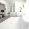 Отель H&R Alaçatı Hotel, фото 6