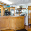 Отель Rodeway Inn & Suites Branford - Guilford, фото 11