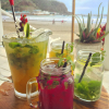 Отель The Beach House Nicaragua, фото 14