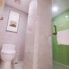 Отель Greentree Inn Yangzhou Jiangdu Xiaoji Town South Z, фото 10