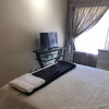 Отель Khuvena Guest House, фото 32