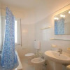 Отель Terry Apartment, фото 6
